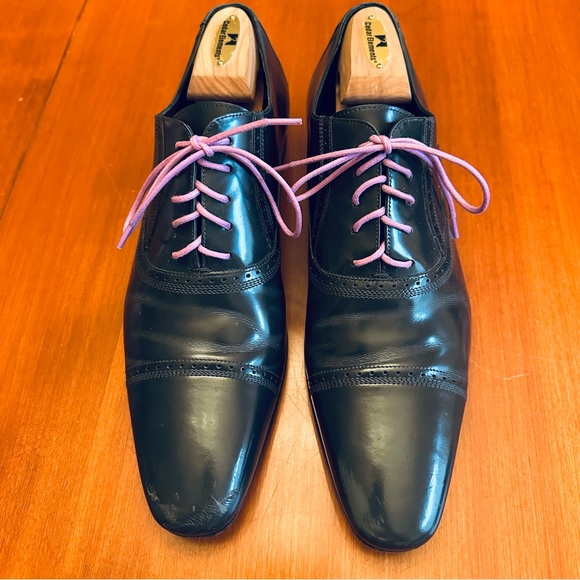 Dolce & Gabbana 9 - Picture 2 of 13